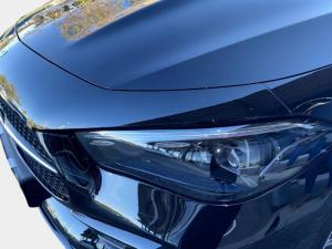 Mercedes-Benz CLE CLE300 4Matic coupe AMG Line - Image 19