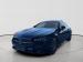 Mercedes-Benz CLE CLE300 4Matic coupe AMG Line - Thumbnail 1
