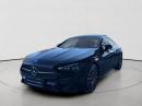 Thumbnail Mercedes-Benz CLE CLE300 4Matic coupe AMG Line