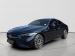Mercedes-Benz CLE CLE300 4Matic coupe AMG Line - Thumbnail 1