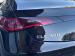 Mercedes-Benz CLE CLE300 4Matic coupe AMG Line - Thumbnail 20