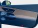 Mercedes-Benz CLE CLE300 4Matic coupe AMG Line - Thumbnail 22