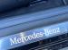 Mercedes-Benz CLE CLE300 4Matic coupe AMG Line - Thumbnail 23