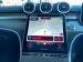 Mercedes-Benz CLE CLE300 4Matic coupe AMG Line - Thumbnail 24