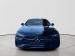 Mercedes-Benz CLE CLE300 4Matic coupe AMG Line - Thumbnail 2