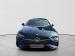 Mercedes-Benz CLE CLE300 4Matic coupe AMG Line - Thumbnail 2