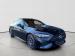 Mercedes-Benz CLE CLE300 4Matic coupe AMG Line - Thumbnail 3