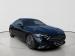 Mercedes-Benz CLE CLE300 4Matic coupe AMG Line - Thumbnail 3