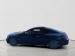 Mercedes-Benz CLE CLE300 4Matic coupe AMG Line - Thumbnail 4