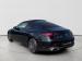 Mercedes-Benz CLE CLE300 4Matic coupe AMG Line - Thumbnail 5