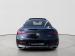 Mercedes-Benz CLE CLE300 4Matic coupe AMG Line - Thumbnail 6