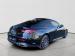 Mercedes-Benz CLE CLE300 4Matic coupe AMG Line - Thumbnail 7