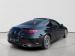Mercedes-Benz CLE CLE300 4Matic coupe AMG Line - Thumbnail 7