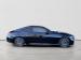 Mercedes-Benz CLE CLE300 4Matic coupe AMG Line - Thumbnail 8