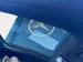 Mercedes-Benz CLE CLE300 4Matic coupe AMG Line - Thumbnail 9