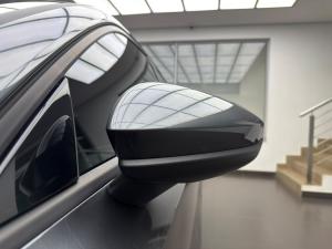 Audi A3 sedan TFSI S line Plus - Image 10