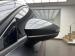 Audi A3 sedan TFSI S line Plus - Thumbnail 10