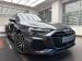 Audi A3 sedan TFSI S line Plus - Thumbnail 11