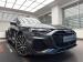 Audi A3 sedan TFSI S line Plus - Thumbnail 12