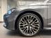 Audi A3 sedan TFSI S line Plus - Thumbnail 13
