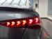 Audi A3 sedan TFSI S line Plus - Thumbnail 14
