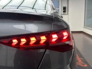 Audi A3 sedan TFSI S line Plus - Image 14