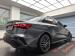 Audi A3 sedan TFSI S line Plus - Thumbnail 17