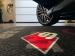 Audi A3 sedan TFSI S line Plus - Thumbnail 18