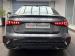 Audi A3 sedan TFSI S line Plus - Thumbnail 19
