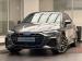 Audi A3 sedan TFSI S line Plus - Thumbnail 1
