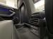Audi A3 sedan TFSI S line Plus - Thumbnail 20