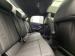 Audi A3 sedan TFSI S line Plus - Thumbnail 21