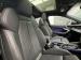 Audi A3 sedan TFSI S line Plus - Thumbnail 23