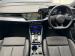 Audi A3 sedan TFSI S line Plus - Thumbnail 24