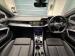 Audi A3 sedan TFSI S line Plus - Thumbnail 25