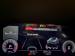 Audi A3 sedan TFSI S line Plus - Thumbnail 27
