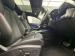 Audi A3 sedan TFSI S line Plus - Thumbnail 28