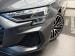 Audi A3 sedan TFSI S line Plus - Thumbnail 2