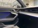 Audi A3 sedan TFSI S line Plus - Thumbnail 31