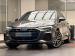 Audi A3 sedan TFSI S line Plus - Thumbnail 4