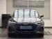 Audi A3 sedan TFSI S line Plus - Thumbnail 5