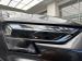 Audi A3 sedan TFSI S line Plus - Thumbnail 6