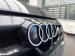 Audi A3 sedan TFSI S line Plus - Thumbnail 7