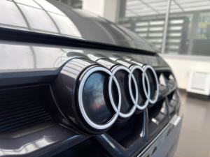 Audi A3 sedan TFSI S line Plus - Image 7
