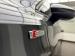 Audi A3 sedan TFSI S line Plus - Thumbnail 8