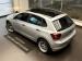 Volkswagen Polo hatch 1.0TSI Trendline - Thumbnail 11