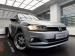 Volkswagen Polo hatch 1.0TSI Trendline - Thumbnail 12
