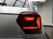 Volkswagen Polo hatch 1.0TSI Trendline - Thumbnail 15