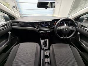 Volkswagen Polo hatch 1.0TSI Trendline - Image 16