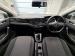 Volkswagen Polo hatch 1.0TSI Trendline - Thumbnail 16